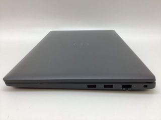 pc portatil lenovo 20ve