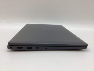 pc portatil lenovo 20ve
