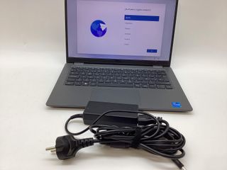 pc portatil lenovo 20ve