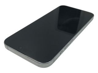 apple iphone 16 pro max 512gb