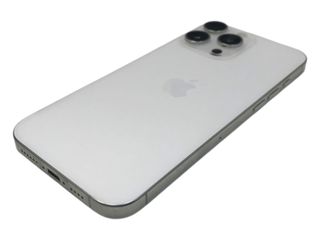 apple iphone 16 pro max 512gb