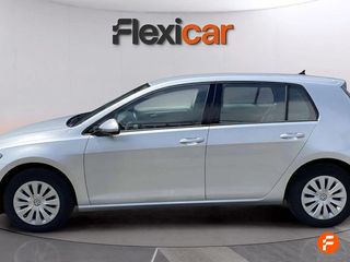 Volkswagen Golf Advance 1.0 TSI 81kW (110CV)