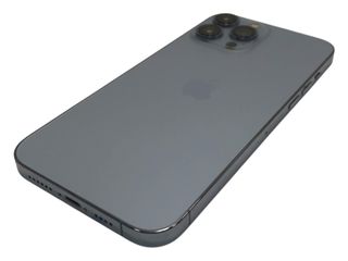 apple iphone 13 pro max 128gb