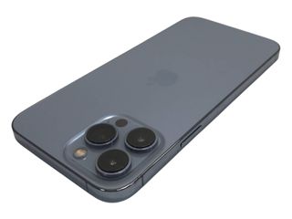 apple iphone 13 pro max 128gb