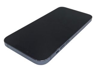 apple iphone 13 pro max 128gb