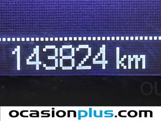 Lexus CT 200h Hybrid Plus MY12 100 kW (136 CV)