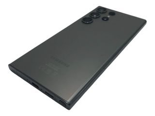 samsung galaxy s23 ultra 256gb