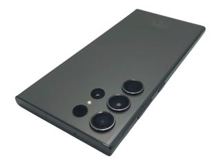 samsung galaxy s23 ultra 256gb