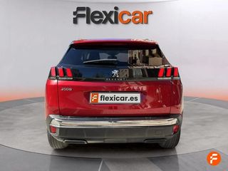 Peugeot 3008 1.2 PureTech 96KW (130CV) S&S Style