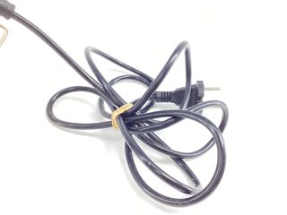 sierra calar einhell tc-js 60/1