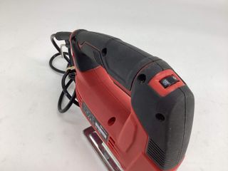 sierra calar einhell tc-js 60/1