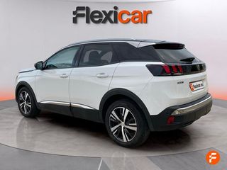 Peugeot 3008 1.2 PURETECH 96KW (130CV) ACTIVE S&S