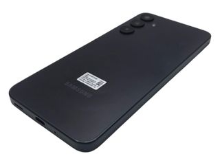 samsung galaxy a16 4g 4gb 128gb