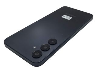 samsung galaxy a16 4g 4gb 128gb