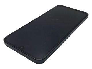 samsung galaxy a16 4g 4gb 128gb