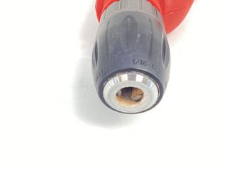 taladro electrico einhell tcid650e