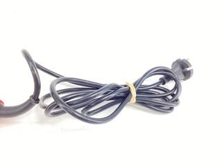 taladro electrico einhell tcid650e