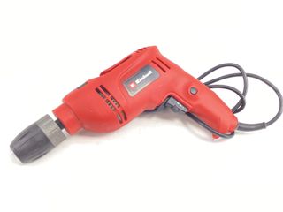 taladro electrico einhell tcid650e