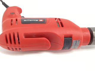 taladro electrico einhell tcid650e
