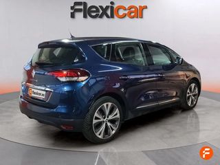 Renault Scénic Edition One Energy TCe 97kW (130 CV)