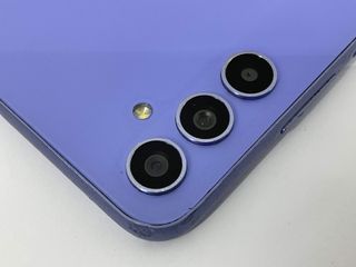 samsung galaxy a34 6gb 128gb