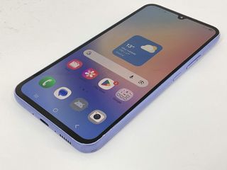 samsung galaxy a34 6gb 128gb