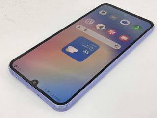 samsung galaxy a34 6gb 128gb