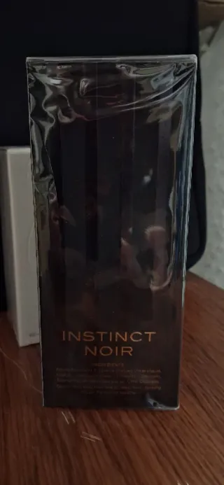 Perfume árabe 100 ml