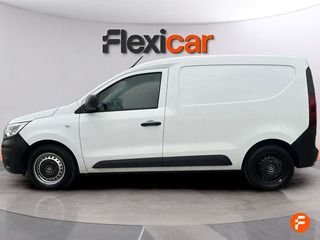 Renault Express EXPRESS