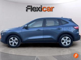 Ford Kuga Trend 1.5 EcoBlue 88kW (120CV)