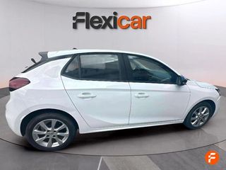 Opel Corsa 1.2 XEL 55kW (75CV) Edition