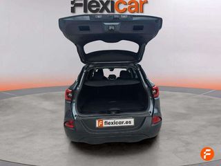 Renault Kadjar Intens Energy TCe 97kW (130CV)