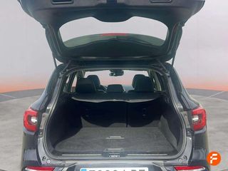 Renault Kadjar Zen GPF TCe 103kW (140CV) EDC