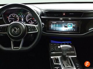 DFSK F5 F5 ECO - 5P (2020)