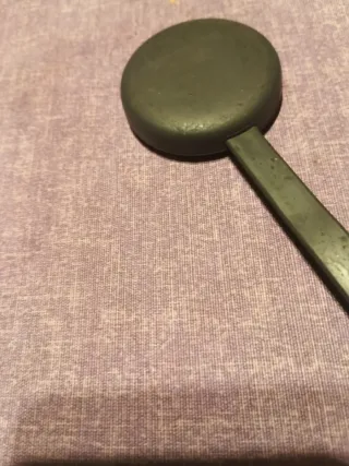 Google Chromecast 3.0