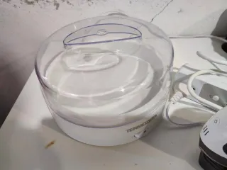 Kit per candele profumate