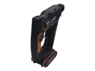 taladro a bateria worx h3