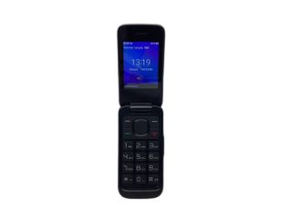 alcatel 2053d
