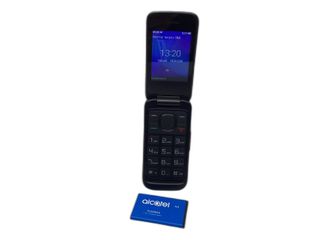 alcatel 2053d