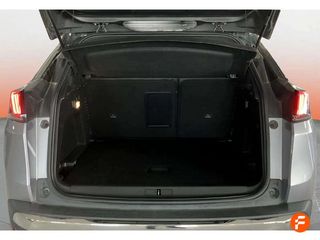 Peugeot 3008 1.2 PureTech 96KW S&S GT EAT8