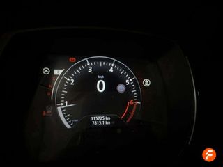 Renault Kadjar Zen Energy TCe 97kW (130CV) EDC