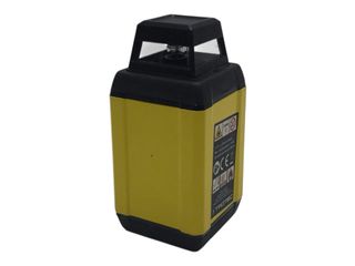 nivel laser trotec bd74
