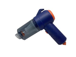aspirador mano cleanmaxx 2in1 akkusauger