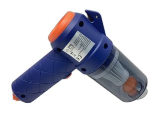 aspirador mano cleanmaxx 2in1 akkusauger