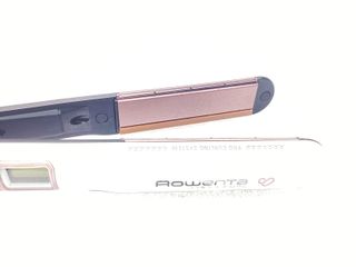 plancha pelo rowenta sf7660