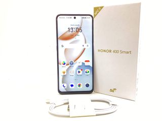 honor 400 smart 5g 4gb 128gb