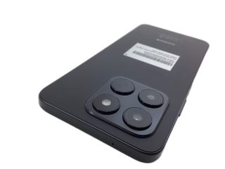 honor 400 smart 5g 4gb 128gb