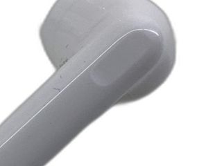 in-ear huawei freebuds se 2