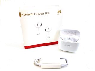 in-ear huawei freebuds se 2