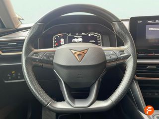 Cupra Formentor 2.0 TDI 110kW (150 CV)